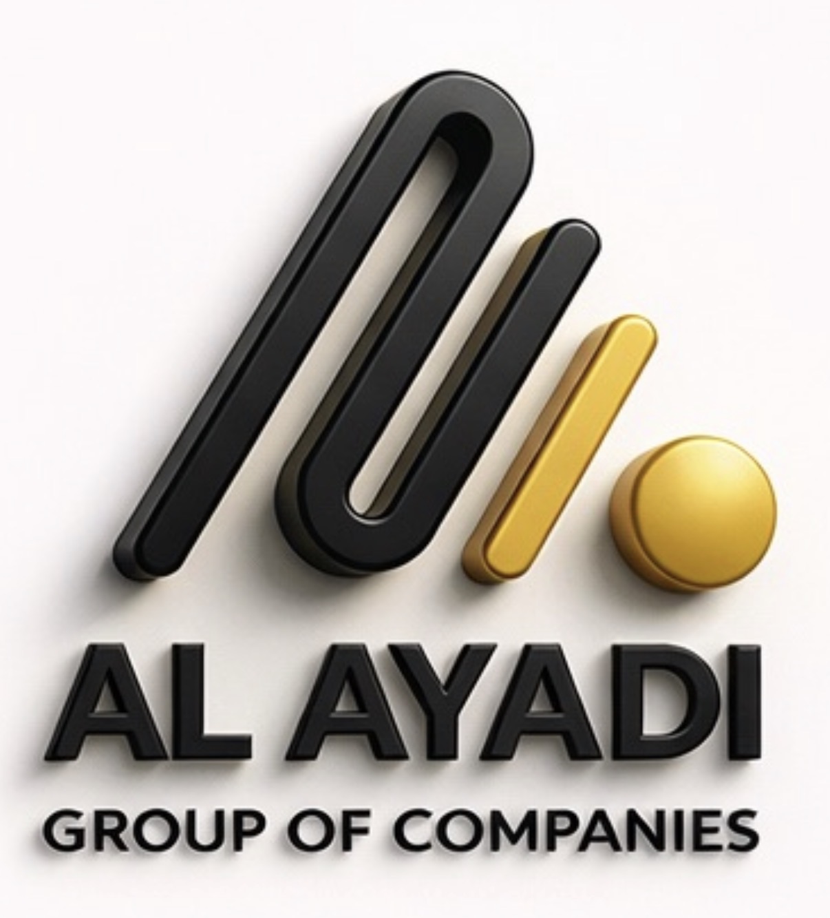 Al Ayadi Al Mutamayeza Corporate Services provider