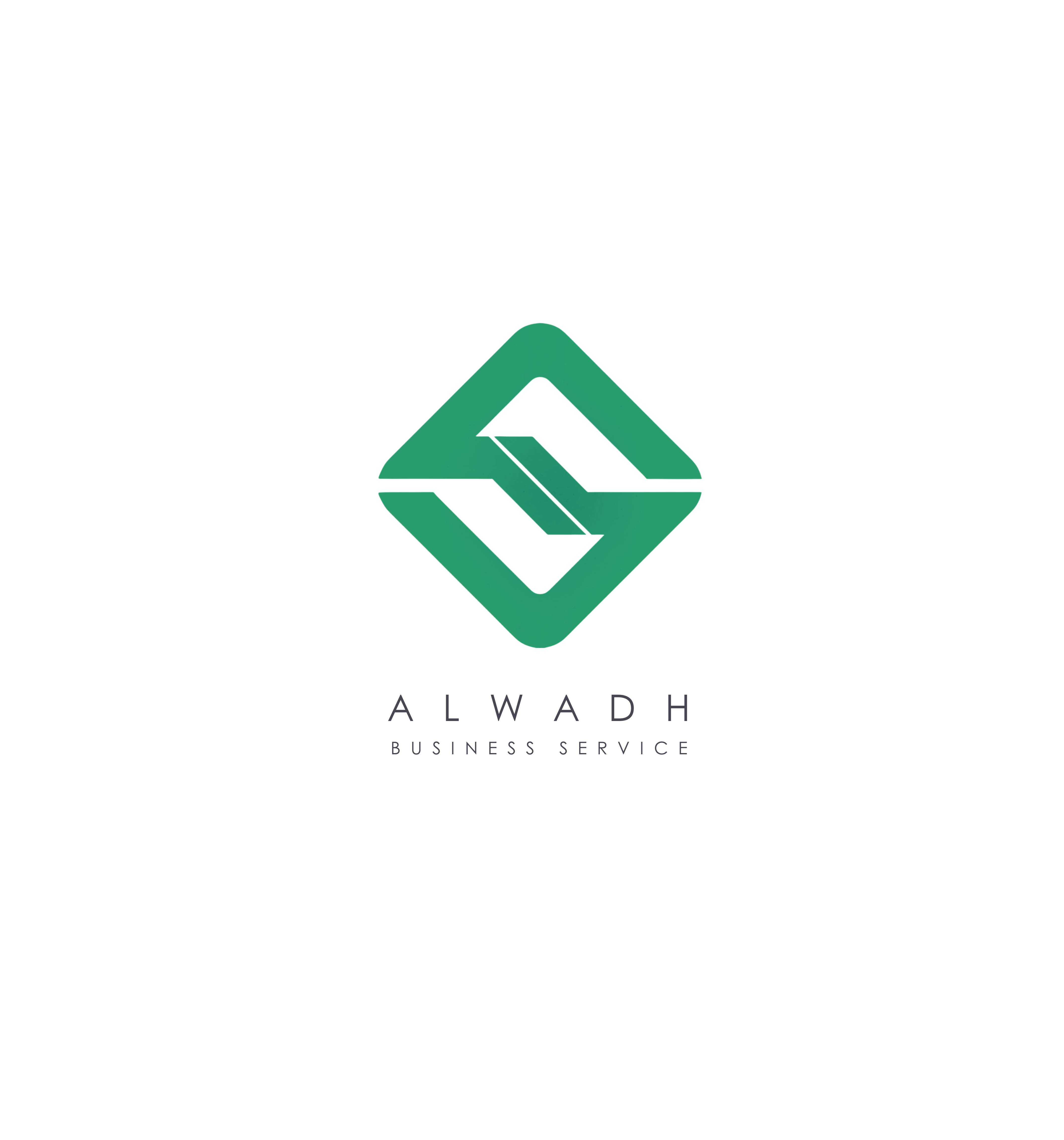 ALWADH TYPING SERVICES