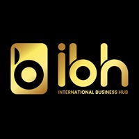 IBH INTERNATIONAL BUSINESS HUB L.L.C