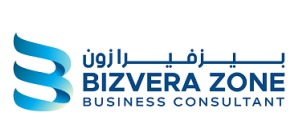 Bizvera Zone Business Consultant