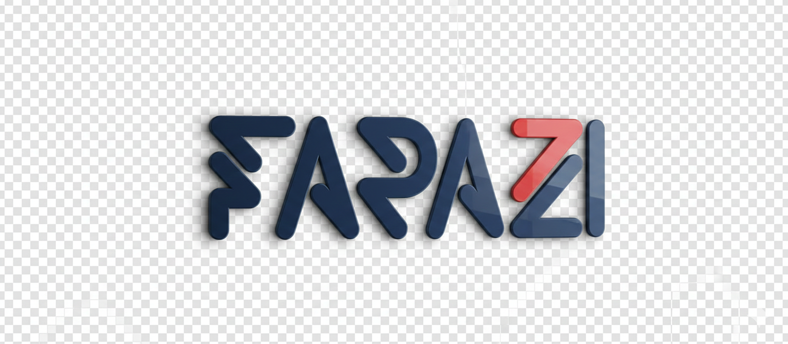FARAZI TYPING SERVICES