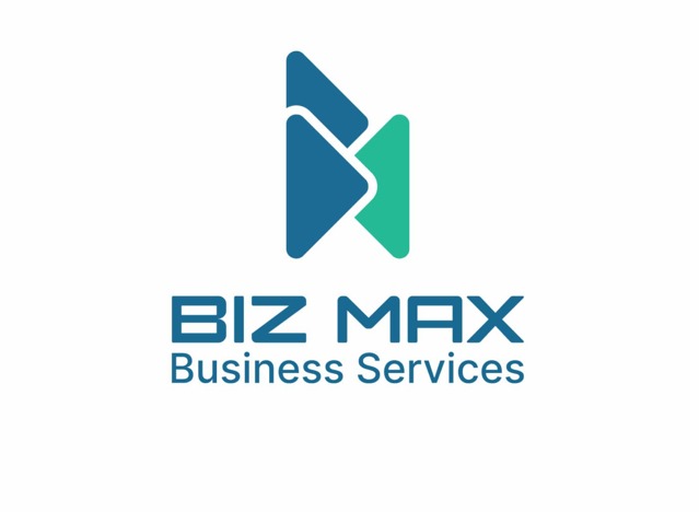 BIZ MAX DOCUMENTS CLEARING SERVICES L.L.C
