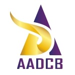 AL ANAML AL DAHABIYA COMMERCIAL BROKERS L.L.C