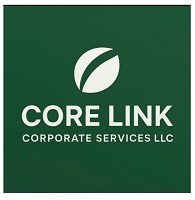 CORE LINK DOCUMENTS CLEARING L.L.C