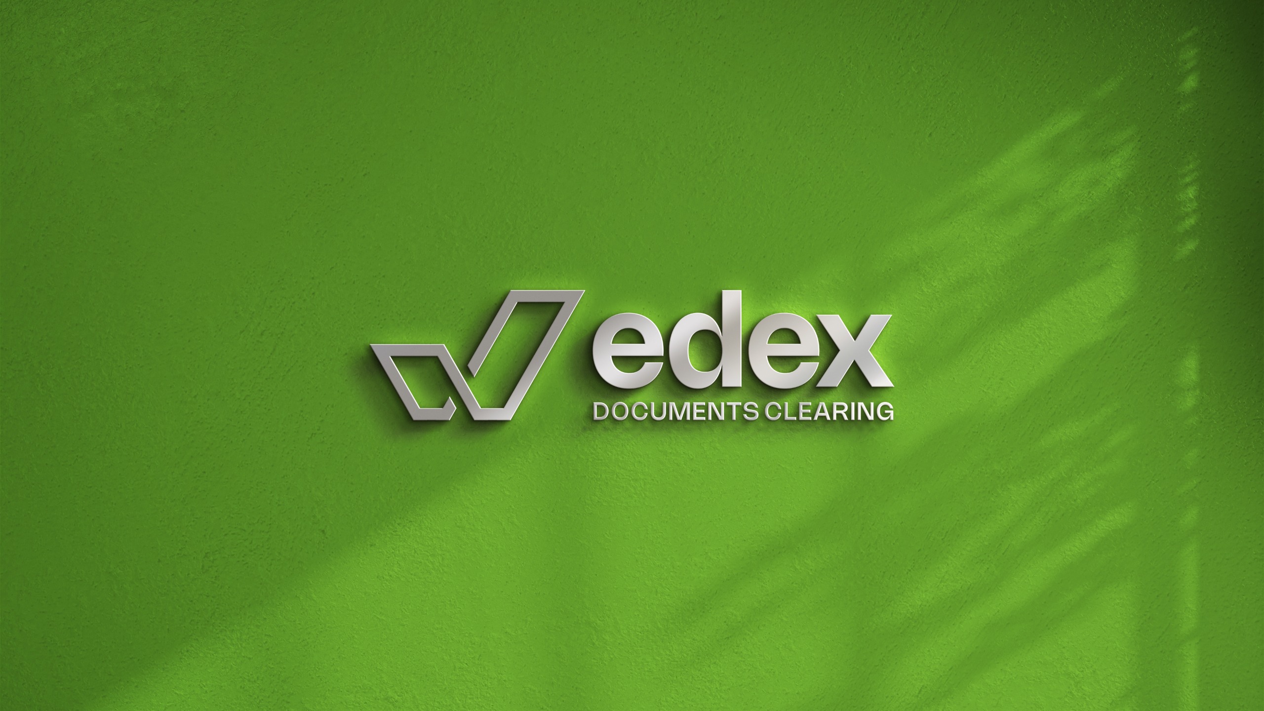 EDEX DOCUMENTS CLEARING SERVICES L.L.C