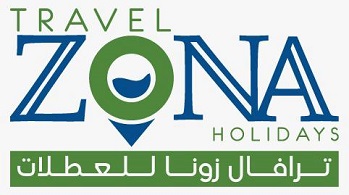 Travel Zona International Holidays L.L.C - S.P.C