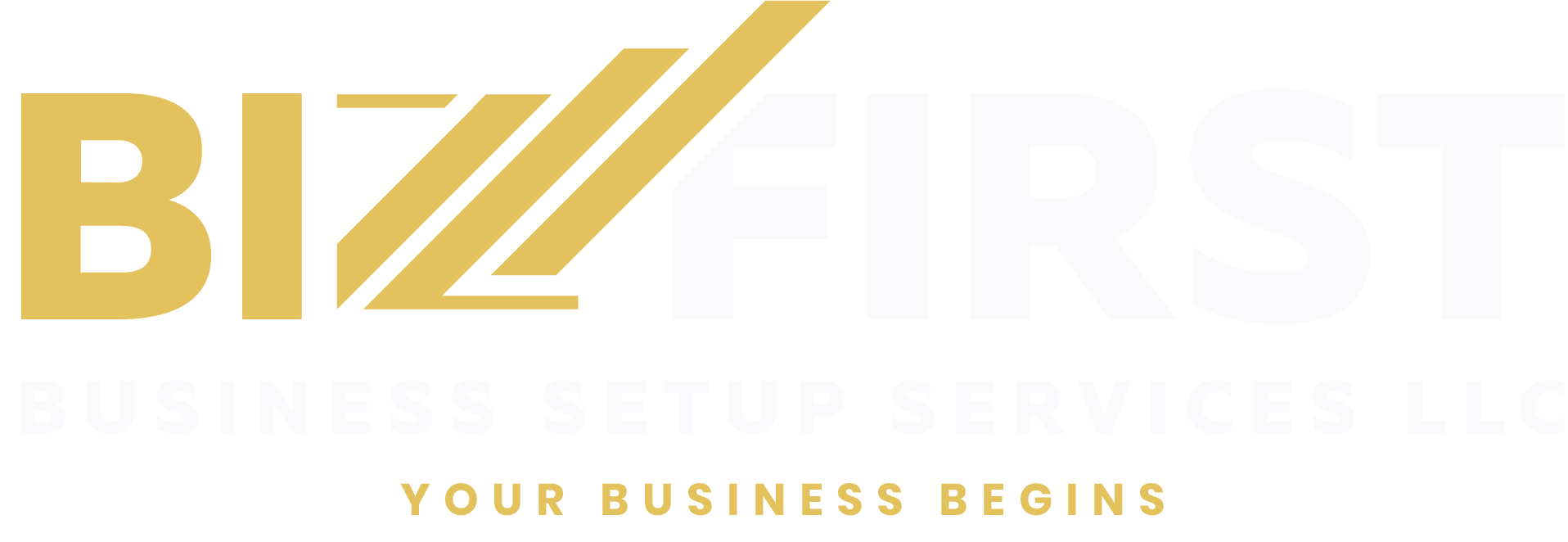 Biz First Business Services