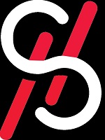 SKILL HUB TYPING