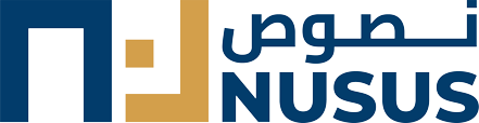 NUSUS TRANSLATION & BUSINESS SERVICES L.L.C