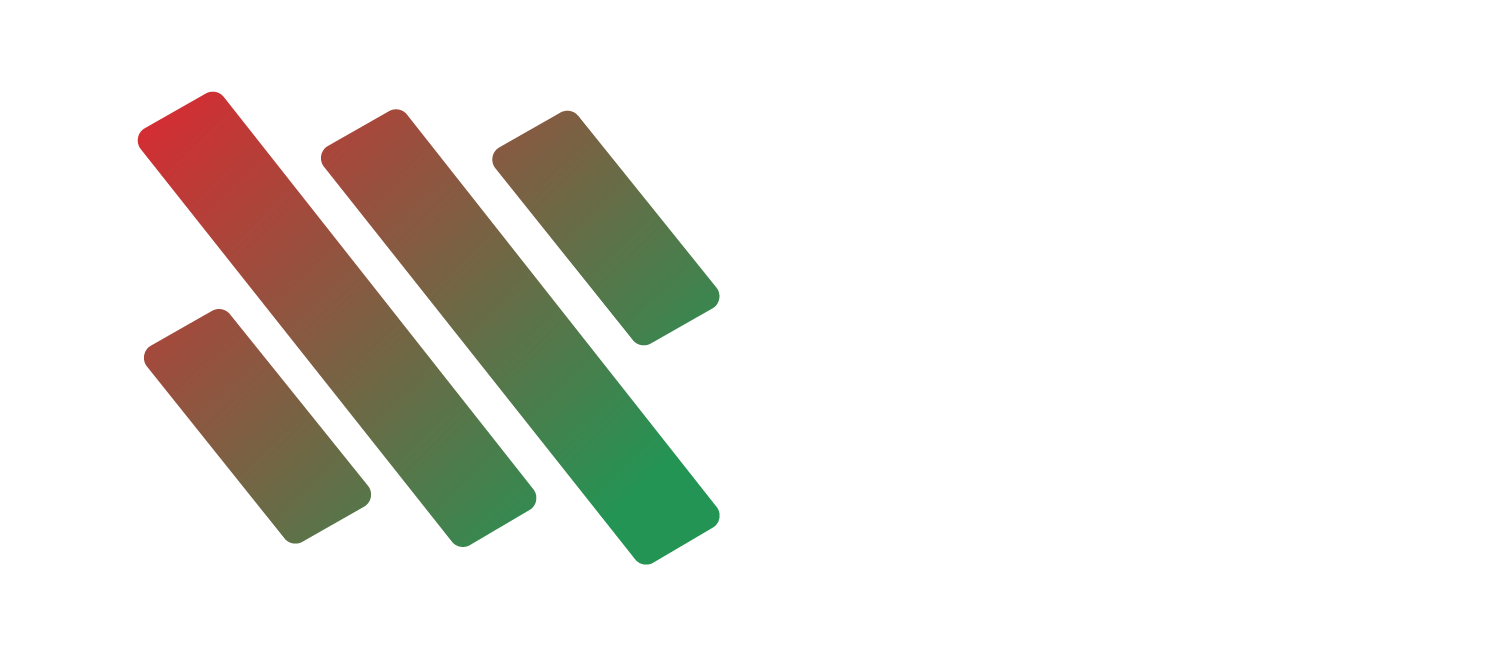 THE DOC LOUNGE BUSINESSMEN SERVICES LLC