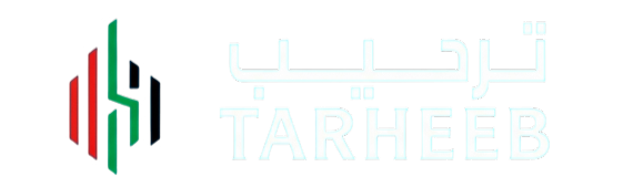 TARHEEB BUSINESSMEN SERVICES