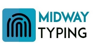 MID WAY TYPING SOLE PROPRIETORSHIP L.L.C.
