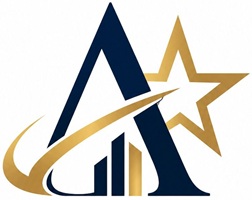 AJWA STARBUSINESS SETUP SERVICES L L C