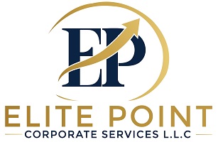 ELITE  POINT CORPORATE SERVICES L.L.C
