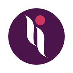 WADI AL HUROOF TRANSLATION SERVICES