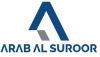 ARAB AL SUROOR CORPORATE SERVICES L.L.C