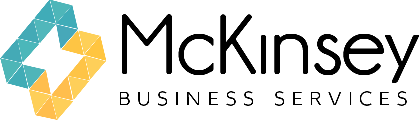 McKinsey Travel Typing LLC