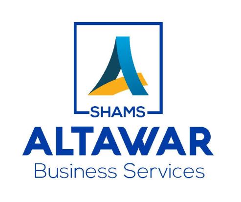 SHAMS AL TAWAR BUSINESS SERVICES L.L.C