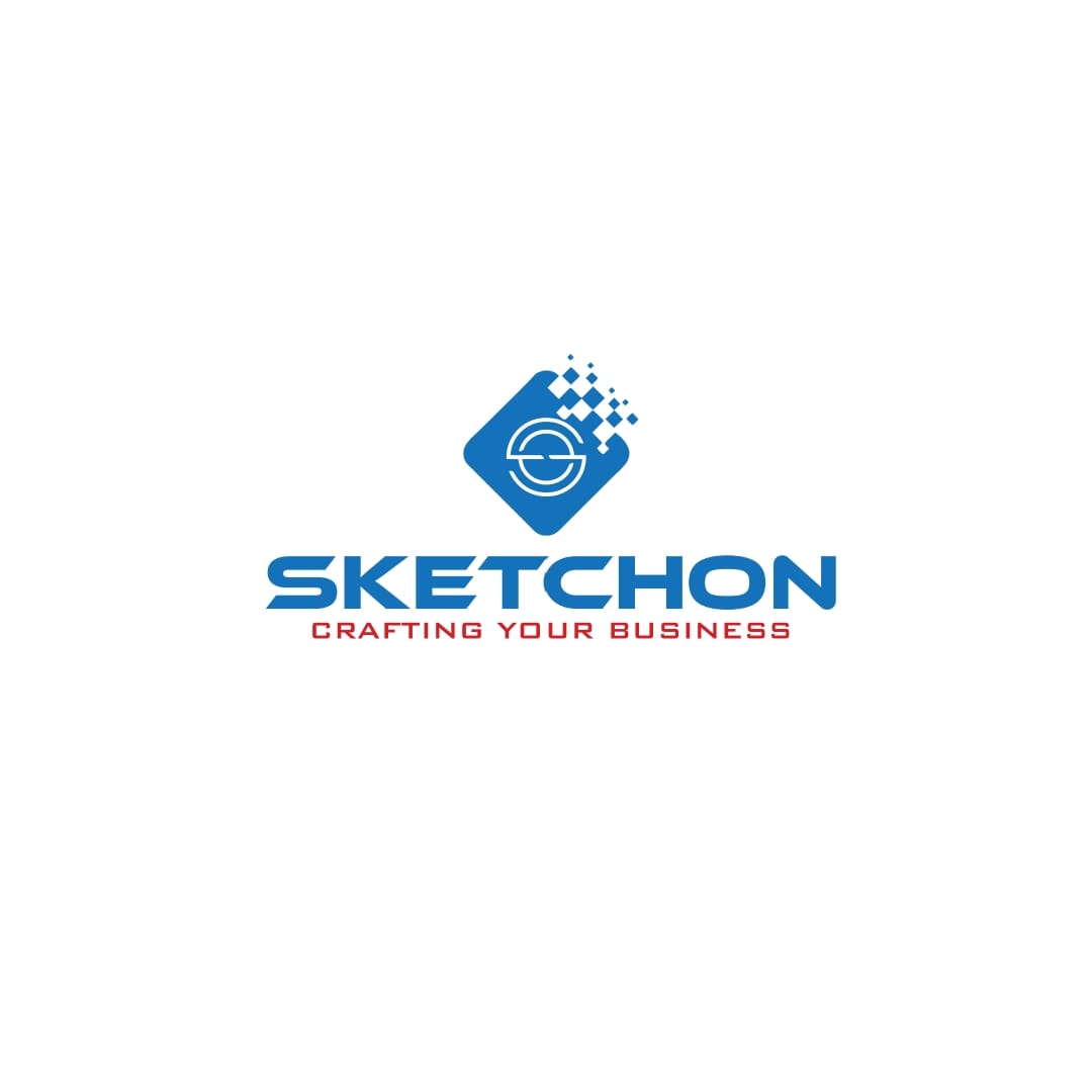 SKETCH ON BUSINESS SERVICES L.L.C