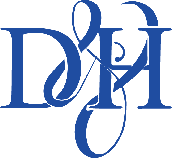 DAR AL HAI TYPING SERVICES