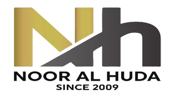 NOOR AL HUDA TYPING AND PHOTOCOPYING OFFICE - L.L.C