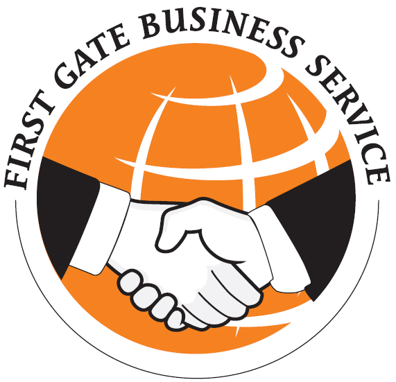 FIRST GATE BUSINESS SERVICES