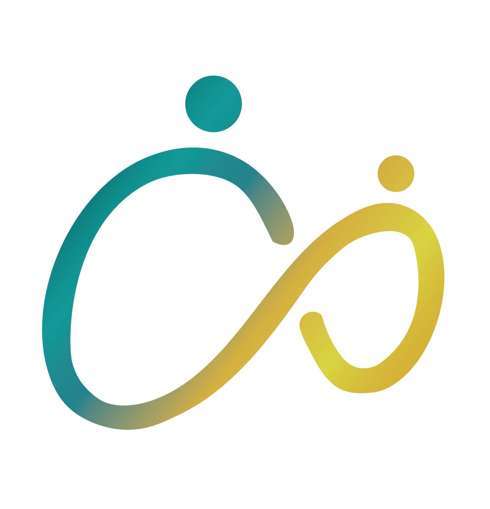 DNA BUSINESSMEN SERVICES LLC