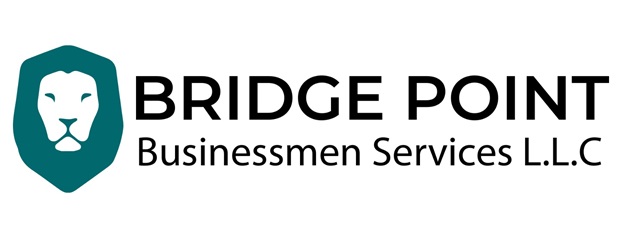BRIDGE POINT BUSINESSMEN SERVICES L.L.C