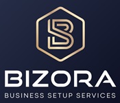 BIZORA BUSINESS SET UP SERVICES