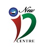 NEW ID CENTRE BRANCH