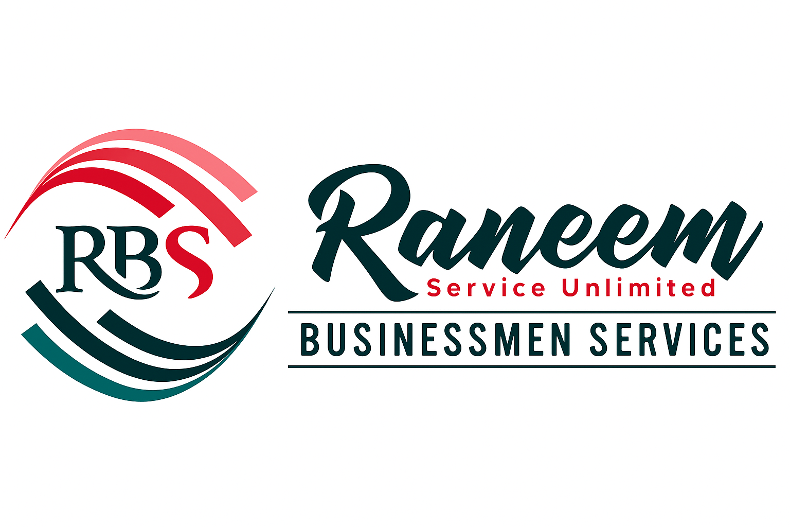 RANEEM TYPING & DOCUMENTS CLEARING SERVICES
