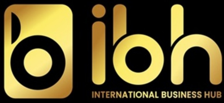 IBH International Business Hub L.L.C