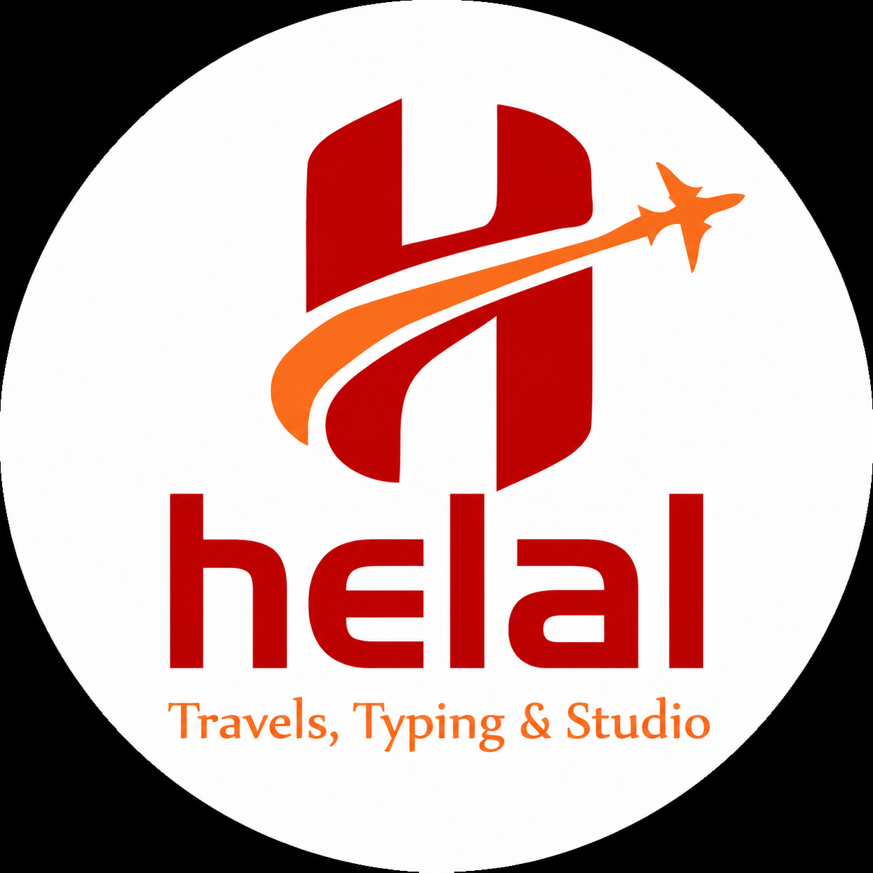 helaldoc3