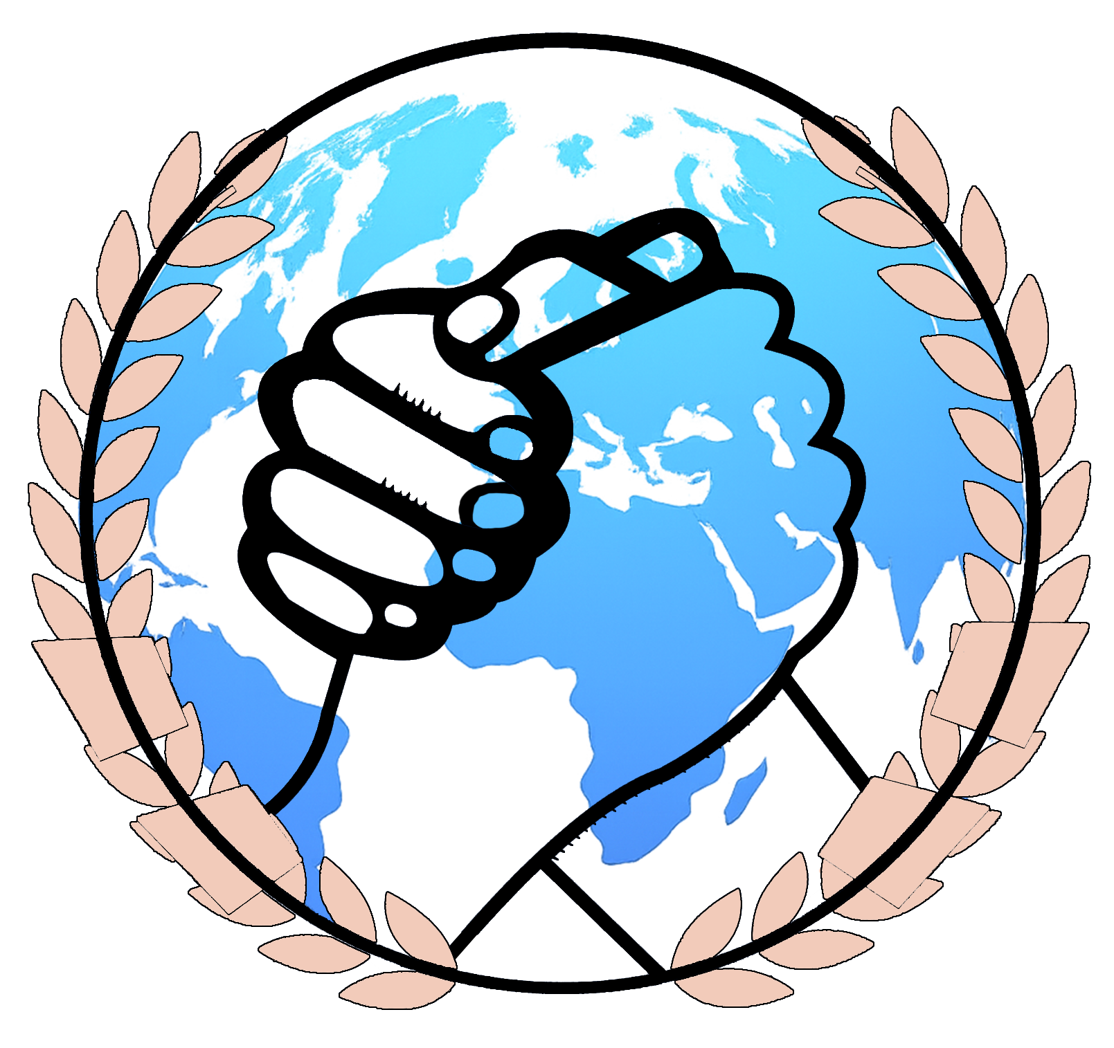 Rahat Global Transactions and Businessmen Services LLC SPC