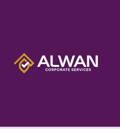 MASAAR AL ALWAN TRANSLATION & DOCUMENTS CLEARING SERVICES