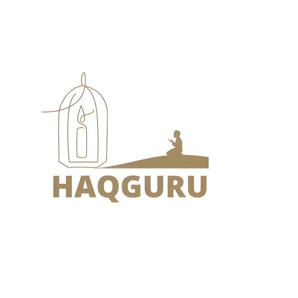 HAQGURU ADVISORY FZE LLC