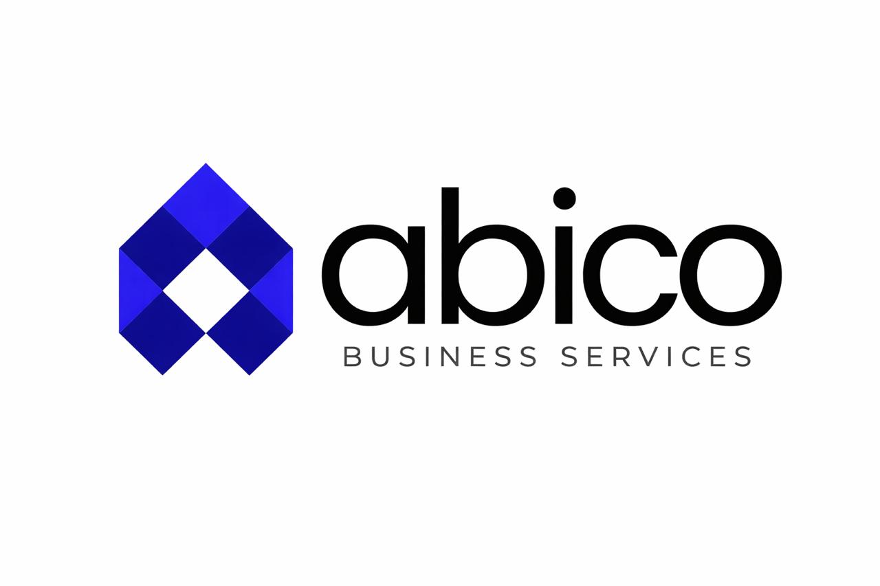 ABICO BUSINESS SERVICES LLC SOC