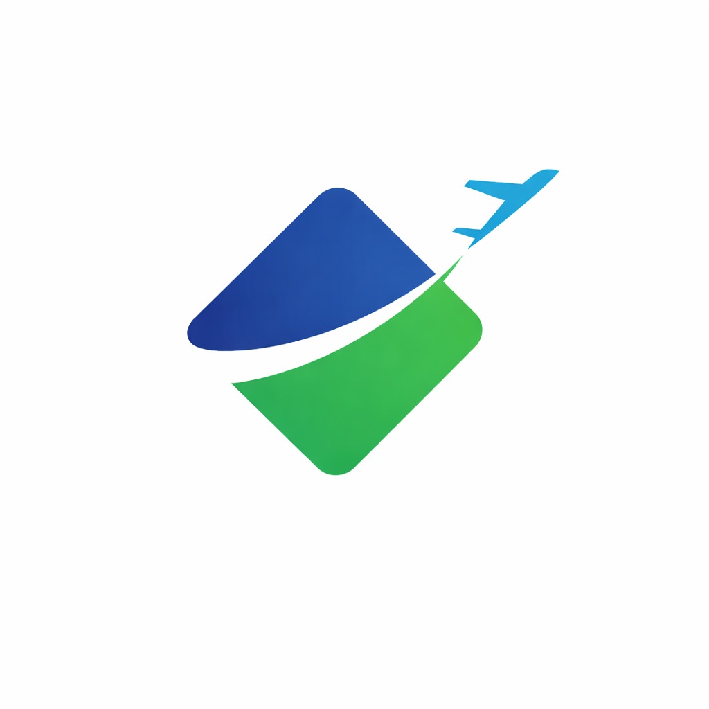 SPEED VISION TYPING & TRANSACTIONS SERVICES