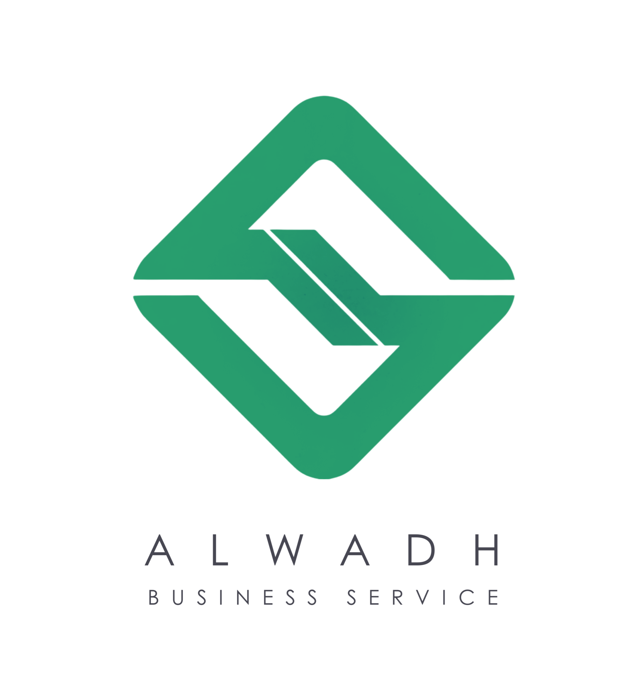 ALWADH TYPING & VISA SERVICES