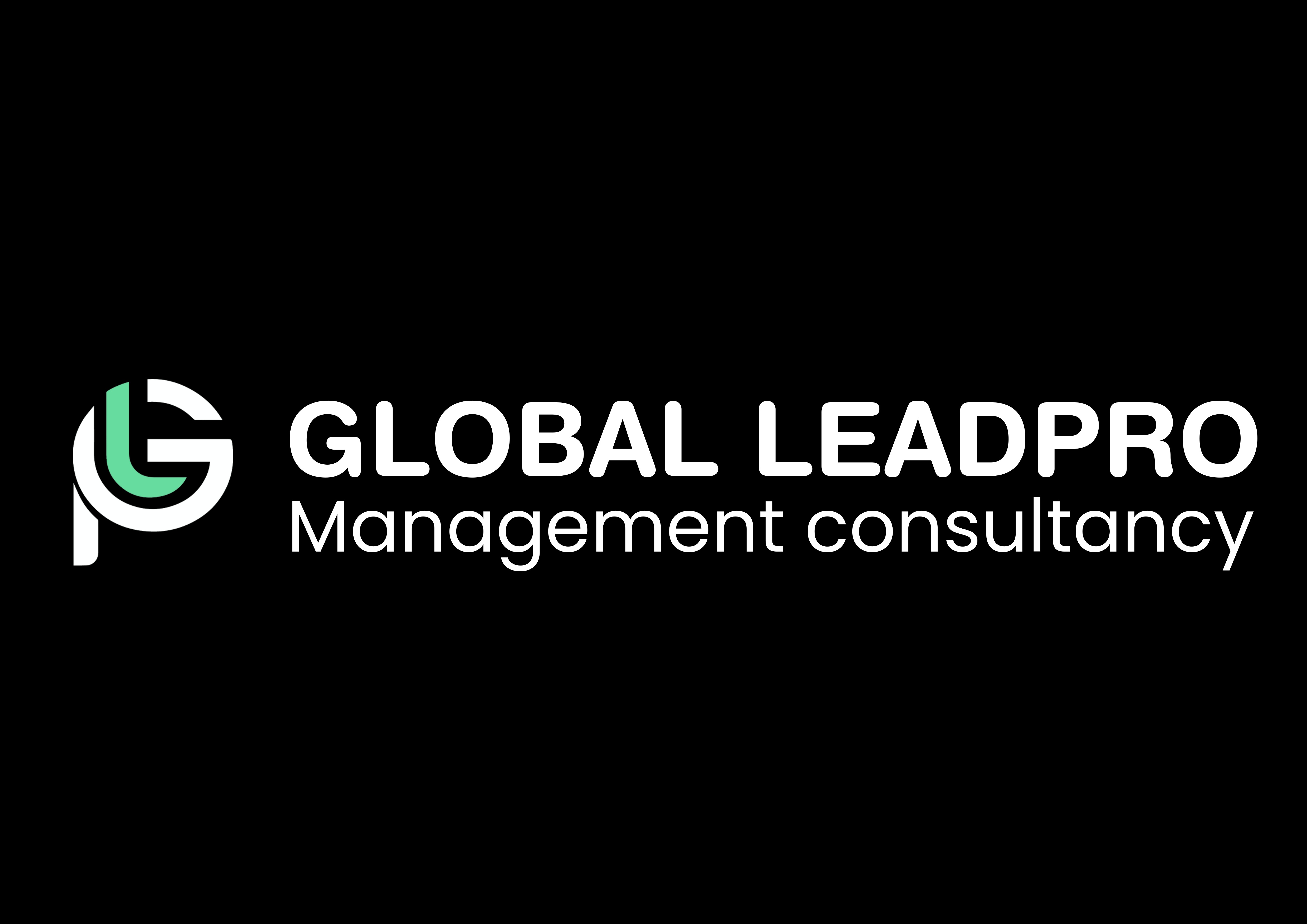 GLOBAL LEADPRO MANAGEMENT CONSULTANCY -L.L.C -S.P.C