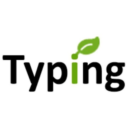 MANGAL STAR TYPING