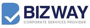 BIZWAY CORPORATE SERVICES PROVIDER L.L.C