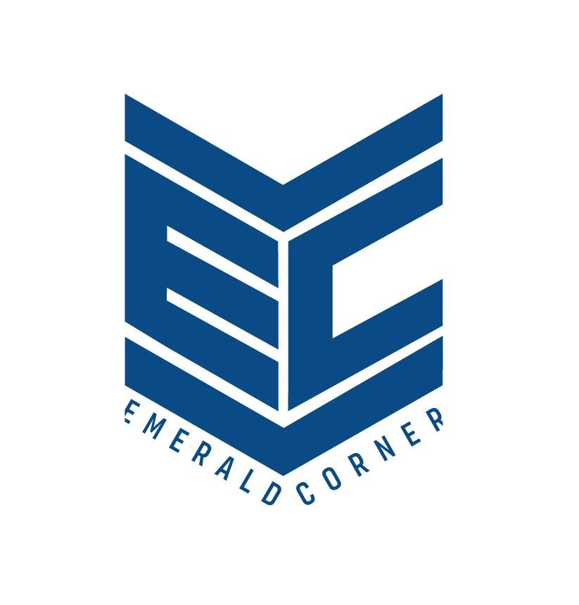 EMERALD CORNER TYPING & DOCUMENTS PHOTOCOPYING SERVICES L.L.C