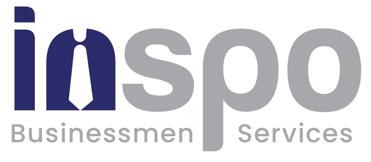 INSPO Businessmen Services LLC