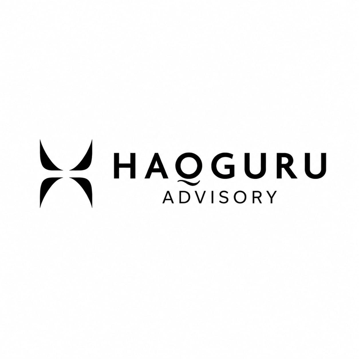 HAQGURU ADVISORY FZE LLC