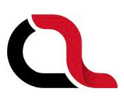 ARABIAN ZONE CORPORATE SERVICES
