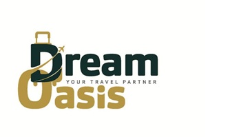 DREAM OASIS TRAVEL L.L.C - S.P.C