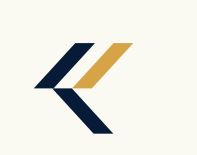 KAHKASHAN BUSINESSMEN SERVICES L.L.C