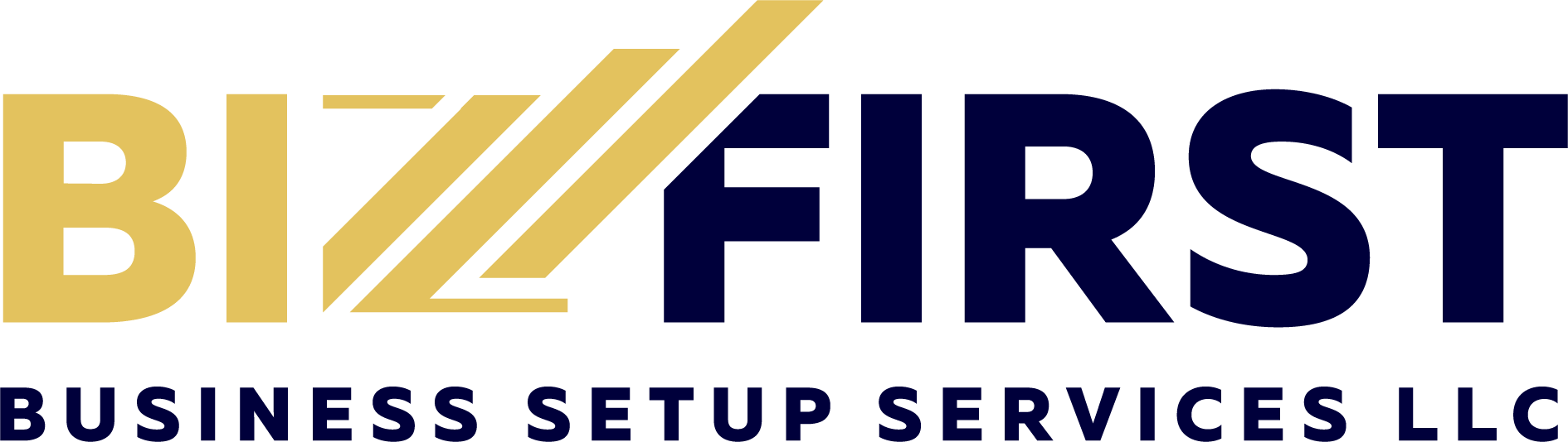 Biz First Business Services