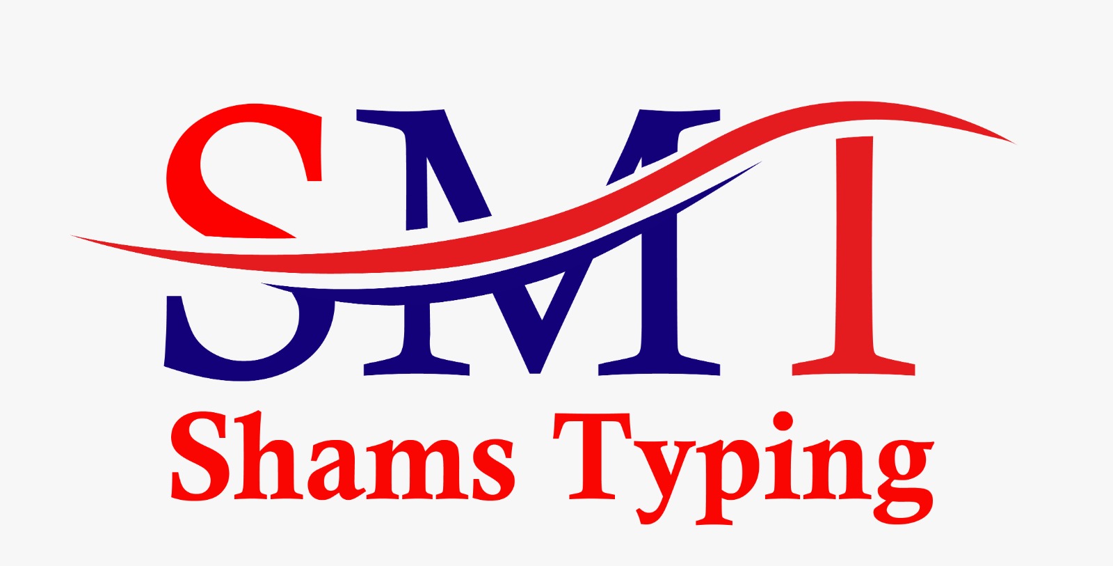 SHAMS MUWAILEH TYPING & DOCUMENTS COPYING